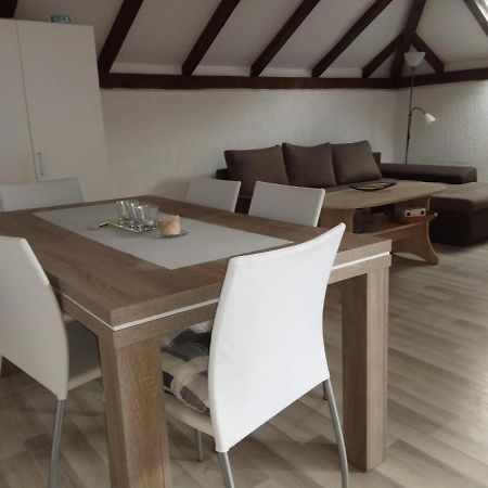Apartman Slava Tisno Exteriér fotografie